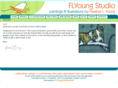 flyoungstudio.com