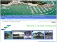 fnhl.co.nz