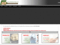 focusmachines.com