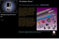 folderparts.com