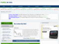forexinusa.com
