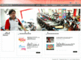 forkaowna-motor.com