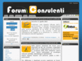 forumconsulenti.net
