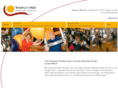 forumprovital.com