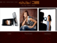 fotoelan.com