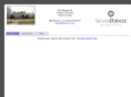franklinhistorichomes.com