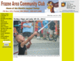 frazeecommunityclub.com