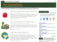 freedmarketer.com