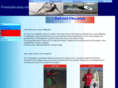 freestylecamp.net