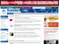 frontiersinrobotics.org