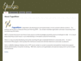 fugueware.com