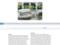 futons.cn