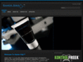 gamer-grip.com