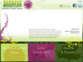 gardensofbabalon.com
