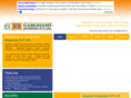 garghash.net