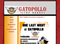 gatopollo.com