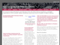 generalsociety.org