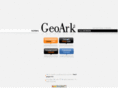 geoark.it