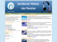 gestime.net