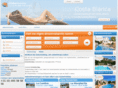 globeholiday.com