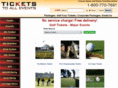 golf-tickets.net