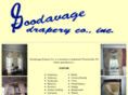 goodavagedrapery.com