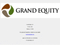 grandequity.com