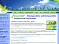 greengood.com