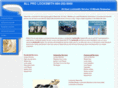 greenvillelocksmith.net