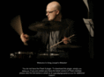 gregjosephdrums.com