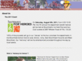 harmonyforheros.com