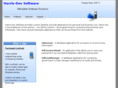 harris-dev.com