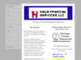hausfs.com