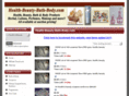 health-beauty-bath-body.com