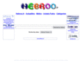 hebroo.fr