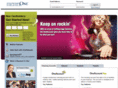 higher1blogs.com