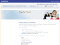 hiringlens.com