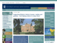 historichousevenues.com