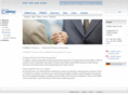 homag-leasing.com