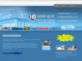 homequip.net