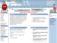 host-welt.de