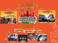 hotwireelectronics.com