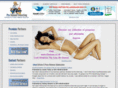 howtofindjobsonline.com