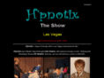 hpnotix.com