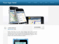hq4apple.com