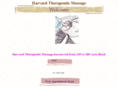 htmassage.com