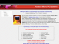 hudson-micropc.com