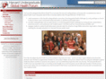 hughf.org