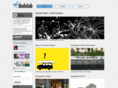 hunterprojects.com