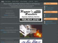 hynze.com